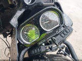 HARLEY-DAVIDSON FLTRXS 1HD1KTP10LB625360 снимка