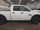 Ram  Classic Warlock 4X4 6'4 Box 1C6RR7GG0MS577475 снимка