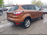 Ford Escape Se 1FMCU0GD2HUD65578 снимка