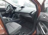 Ford Escape Se 1FMCU0GD2HUD65578 снимка