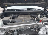 TOYOTA TUNDRA GRADE 5.7L V8 5TFUW5F14CX255128 photo