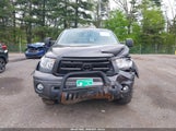 TOYOTA TUNDRA GRADE 5.7L V8 5TFUW5F14CX255128 fotografie