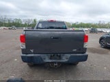 TOYOTA TUNDRA GRADE 5.7L V8 5TFUW5F14CX255128 снимка