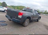 TOYOTA TUNDRA GRADE 5.7L V8 5TFUW5F14CX255128 fotografie