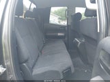 TOYOTA TUNDRA GRADE 5.7L V8 5TFUW5F14CX255128 снимка