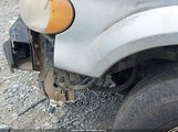 DODGE GRAND CARAVAN SE 1D4GP24R16B565789 снимка