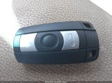 BMW 535I WBANW13578CZ77273 снимка
