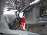 GMC SIERRA 1500 SLE 2GTEC19V031235718 снимка