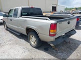 GMC SIERRA 1500 SLE 2GTEC19V031235718 снимка