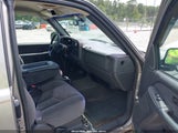 GMC SIERRA 1500 SLE 2GTEC19V031235718 снимка