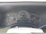 GMC SIERRA 1500 SLE 2GTEC19V031235718 снимка