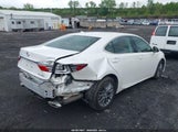 LEXUS ES 350 58ABK1GG8JU094316 снимка