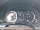 LEXUS ES 350 58ABK1GG8JU094316 снимка