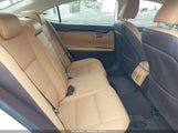 LEXUS ES 350 58ABK1GG8JU094316 снимка