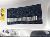 LEXUS ES 350 58ABK1GG8JU094316 снимка
