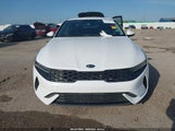 KIA K5 LXS 5XXG14J25MG024754 fotografie