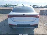 KIA K5 LXS 5XXG14J25MG024754 photo