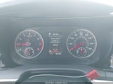 KIA K5 LXS 5XXG14J25MG024754 photo