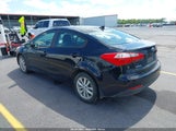 KIA FORTE LX KNAFX4A62E5191055 снимка