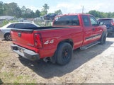CHEVROLET SILVERADO 1500 LS 2GCEK19TX41369946 снимка
