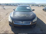 NISSAN MAXIMA 3.5 SV 1N4AA5APXCC804261 снимка