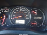 NISSAN MAXIMA 3.5 SV 1N4AA5APXCC804261 снимка