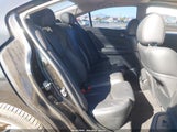 NISSAN MAXIMA 3.5 SV 1N4AA5APXCC804261 снимка