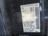 NISSAN MAXIMA 3.5 SV 1N4AA5APXCC804261 снимка