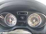 MERCEDES-BENZ CLA 250 WDDSJ4EB2EN038224 fotografie