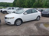 KIA FORTE EX KNAFU4A27C5594208 fotografie