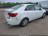 KIA FORTE EX KNAFU4A27C5594208 снимка