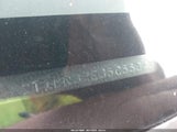 TOYOTA COROLLA S 2T1BR32E35C553439 снимка