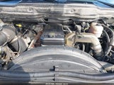 DODGE RAM 2500 SLT/LARAMIE 3D7KS28C25G844501 снимка