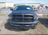 DODGE RAM 2500 SLT/LARAMIE 3D7KS28C25G844501 снимка