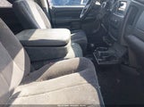 DODGE RAM 2500 SLT/LARAMIE 3D7KS28C25G844501 снимка