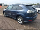 LEXUS RX 330 2T2HA31U36C099555 fotografie