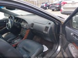 ACURA TL 3.2 19UUA56612A054381 снимка