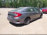 HONDA CIVIC LX 2HGFC2F59JH531339 снимка