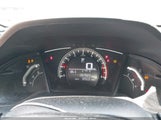 HONDA CIVIC LX 2HGFC2F59JH531339 снимка