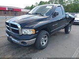 DODGE RAM 1500 ST 1D7HU16D24J162094 снимка