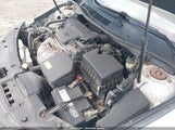 TOYOTA CAMRY SE 4T1BF1FK6FU004136 снимка