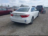 TOYOTA CAMRY SE 4T1BF1FK6FU004136 снимка