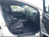TOYOTA CAMRY SE 4T1BF1FK6FU004136 снимка