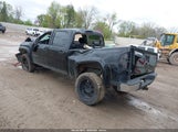 CHEVROLET SILVERADO 1500 LT 3GCPKSE74CG295713 снимка