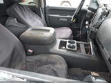 CHEVROLET SILVERADO 1500 LT 3GCPKSE74CG295713 снимка