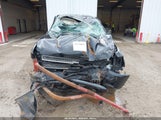 CHEVROLET SILVERADO 1500 LT 3GCPKSE74CG295713 снимка