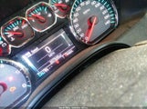 CHEVROLET SILVERADO 1500 2LT 1GCVKREC5HZ188125 снимка