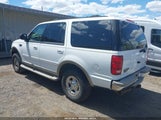 FORD EXPEDITION EDDIE BAUER 1FMPU18L7YLC42684 снимка