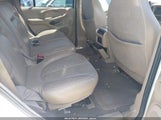 FORD EXPEDITION EDDIE BAUER 1FMPU18L7YLC42684 снимка