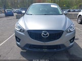 MAZDA CX-5 TOURING JM3KE4CY5E0339256 снимка